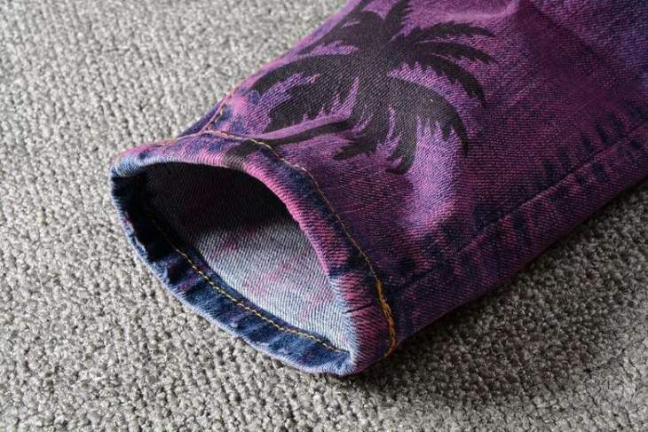 Picture of Amiri Jeans Long _SKUAmirisz28-4025g406897